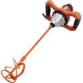 Amestecatoare electrice (16)