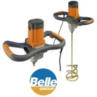 Amestecator electric PROMIX 1600E Belle