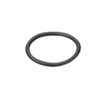 Garnitura pahar colector 160 cc