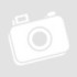 Micrometru electronic 200-225 mm precizie 0,001 mm 6027 [2]