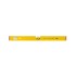 Nivela cu 2 bule, Tip 80AS de 50 cm, Stabila [2]