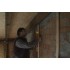 Nivela cu 3 bule, 2 luminate, tip 196-2 LED de 122 cm [7]