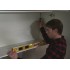 Nivela cu 3 bule, 2 luminate, tip 196-2 LED de 122 cm [8]