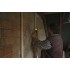 Nivela cu 3 bule, 2 luminate, tip 196-2 LED de 122 cm [10]
