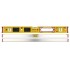Nivela cu 3 bule, 2 luminate, tip 196-2 LED de 61 cm [3]