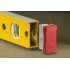 Nivela cu 3 bule si 2 manere, tip 196-2 de 122 cm [2]