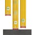 Nivela cu 3 bule si 2 manere, tip 196-2 de 122 cm [4]
