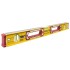 Nivela cu 3 bule si 2 manere, tip 196-2 de 61 cm [2]