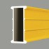 Nivela cu 3 bule, tip 96-2, de 244 cm [3]