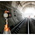Nivela laser rotativa FL 505HV-G cu FR 77-MM inclinare pe 2 axe orizontal, vertical [5]