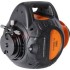 Nivela laser rotativa FL 505HV-G cu FR 77-MM inclinare pe 2 axe orizontal, vertical [2]