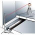 Nivela laser rotativa FL 505HV-G cu FR 77-MM inclinare pe 2 axe orizontal, vertical [3]