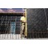 R300 de 122 cm, nivela profesionala cu 3 bule, Stabila [15]