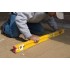 R300 de 81 cm, nivela profesionala cu 3 bule, Stabila [8]