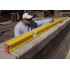 R300 de 81 cm, nivela profesionala cu 3 bule, Stabila [9]