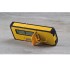 Receptor electronic laser LINIE tip REC 410 Line RF - tracking [6]