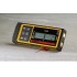 Receptor electronic laser LINIE tip REC 410 Line RF - tracking [5]