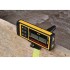 Receptor electronic laser LINIE tip REC 410 Line RF - tracking [4]