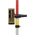 Receptor electronic laser LINIE tip REC 410 Line RF - tracking [3]