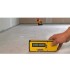Receptor electronic laser LINIE tip REC 410 Line RF - tracking [2]