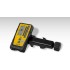 Receptor electronic laser rotativ si linie tip REC 500 RG [5]