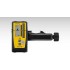 Receptor electronic laser rotativ si linie tip REC 500 RG [4]