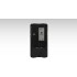 Receptor electronic laser rotativ si linie tip REC 500 RG [3]