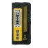 Receptor electronic laser rotativ tip REC 160 RG [2]