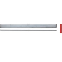 Dreptar AL-1L de 2 m - 1 bula