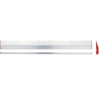 Dreptar netezire TRK de 1,5 m