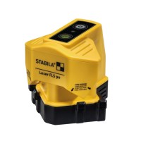 FLS 90 Nivela laser linii podea colt - unghi 90 grade FLS 90 Nivela laser linii podea colt - unghi 90 grade