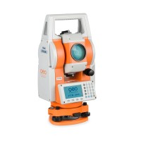 FTS 300 Statie Totala cu precizie de 2