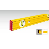 Nivela cu 2 bule, Tip 80AS de 40 cm, Stabila Nivela cu 2 bule, Tip 80AS de 40 cm, Stabila