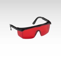 Ochelari laser rosu LB