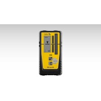 Receptor electronic laser rotativ si linie tip REC 500 RG