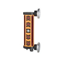 Receptor FMR 706M/C - cu magneti