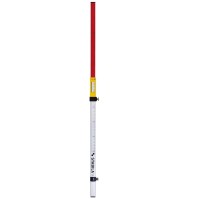 Rigla nivelare gradata de 2,4 m - NL