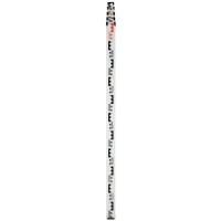 Stadie telescopica de 5 m - TNL