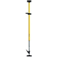 Suport coloana telescopica LT 30, 20-365 cm