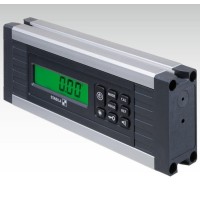 TECH 500 DP clinometru digital industrie TECH 500 DP clinometru digital industrie