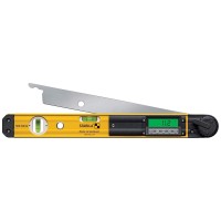 Tech 700 DA - 80 CM - Nivela electronica - goniometru - masurare unghi Tech 700 DA - 80 CM - Nivela electronica - goniometru - masurare unghi