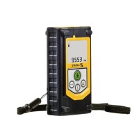 Telemetru cu laser LD 320 STABILA pana la 60 m