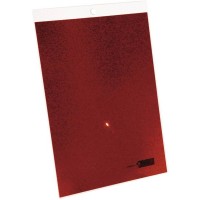 Tinta RP pentru telemetre laser - Stabila