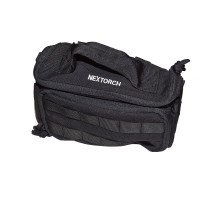 Geanta multifunctionala V30 de la Nextorch