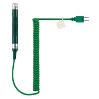 NR-31B Sonda temperatura 450 grade C masurare temperatura suprafata