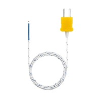 Sonda temperatura 300 grade C tip TP-300