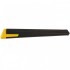 180 Black - cutter-cutit japonez de 9 mm, Olfa [2]