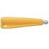 300 - cutter-cutit japonez de 9 mm, Olfa [2]