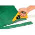 45-C - cutit-cutter japonez taiere covor, linoleum, Olfa [2]