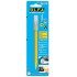 AK-5/5B - cutit-cutter japonez pentru decoratiuni, taiere fina, Olfa [2]